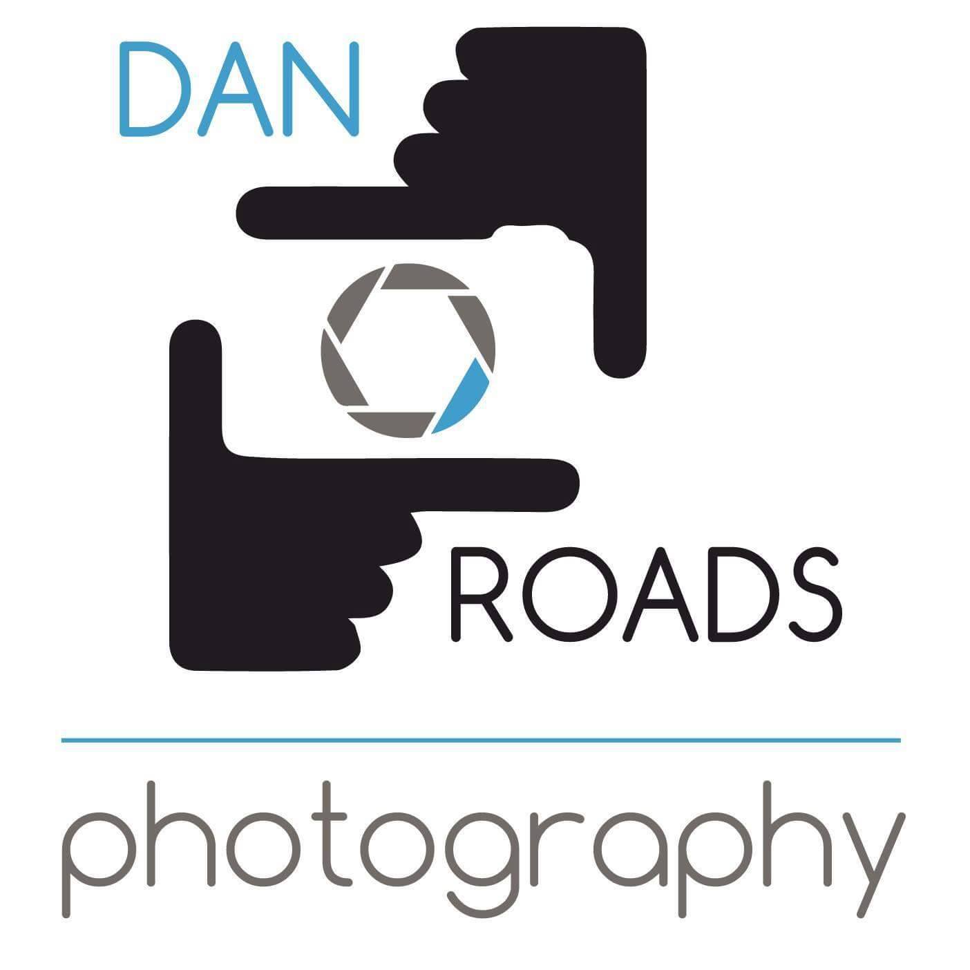 Dan Roads Photography