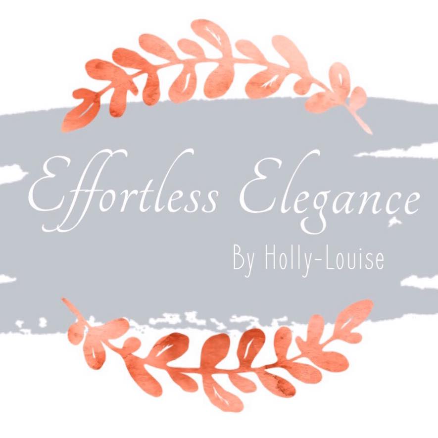 Effortless Elegance