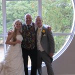 Dorchester Wedding Discos