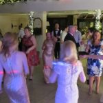 Weymouth Wedding Discos