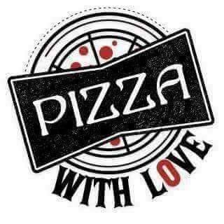 Pizza With Love