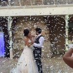Weymouth Wedding Discos